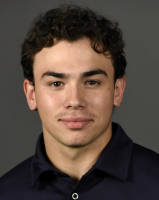 Nick England odu.jpg