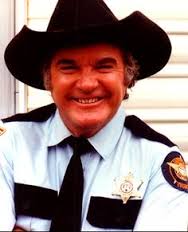 Roscoe P Coltrane.jpg