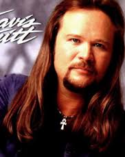 travistritt.jpg