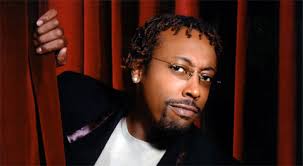 arseniohall.jpg