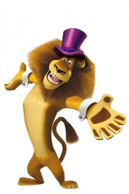 Lion-Madagascar-3Wallpapers.jpg