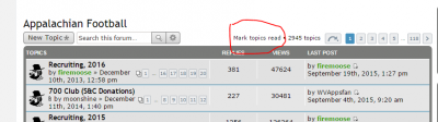 marktopicsread.PNG