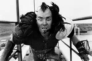 mad max warrior wez.jpg
