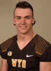 Jake Maulhardt - DB.jpg