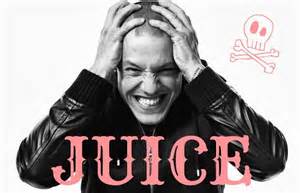 juice.jpg