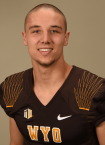 Justin Berger.jpg