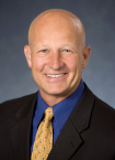 Craig Bohl.jpg