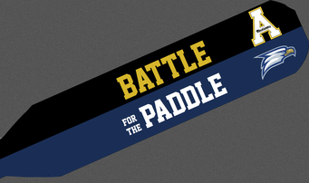 rsz_1rsz_1rsz_battleforthepaddle.png