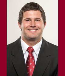 Bravard_Connor_WR.jpg