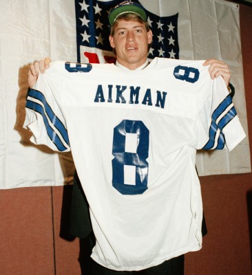 troy-aikman.jpg