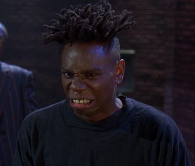 chris rock nutty professor.png