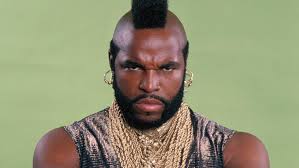 mr. t.jpg