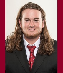 Solomon_Jed_15.jpg Kicker.jpg