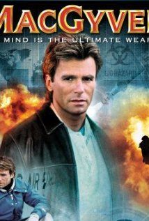 MacGyver.jpg