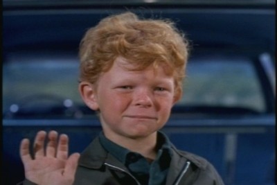 jody on family affair.jpg