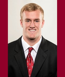 Reese_Hunter_15.jpg LB.jpg