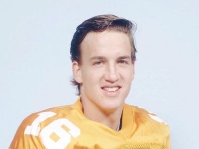 peyton manning.jpg
