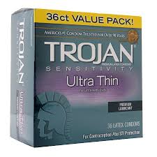 Ultra Thin Trojans.jpg