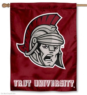 troy_university_house_flag_72335sma.jpg