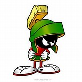 Marvin.png