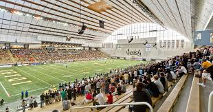 Kibbie Dome.png