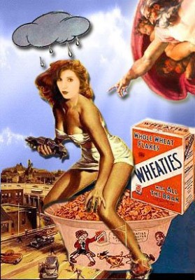 wheaties2.jpg