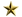 Star :star