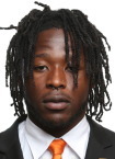 alvin kamara.jpeg