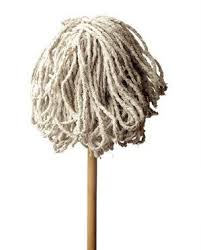 mop.jpg