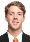 ben powlas.jpeg