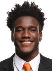 marquill osborne.jpeg