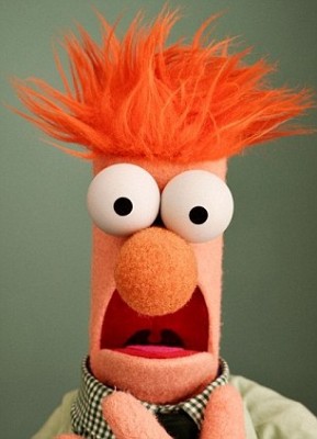 beaker.jpg