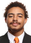 cortez mcdowell.jpeg