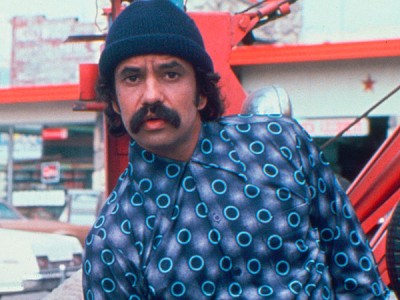 cheech-marin-600x450.jpg