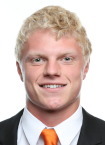eli wolfe.jpeg