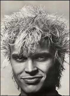 billy idol.jpg