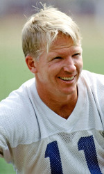 phil simms.jpeg