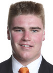 ryan johnson.jpeg