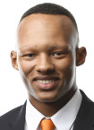 joshua dobbs.jpeg