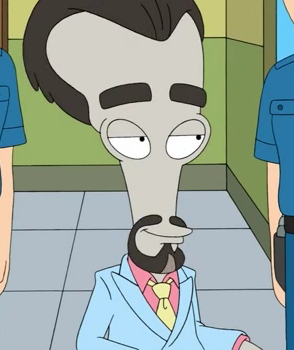 Martinsugar.png