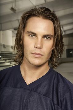 tim riggins.jpg
