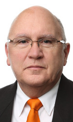 Mike DeBord.jpeg