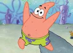 patrick.jpg