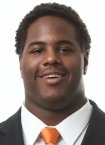 kahlil mckenzie.jpeg