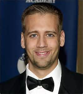Max Kellerman.jpg