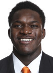 Kongbo.jpeg
