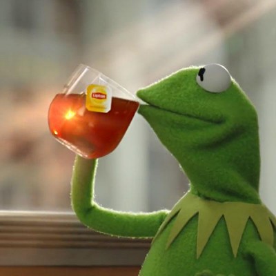 Kermit-Thats-None-Of-My-Business.jpg