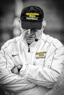 Oct12.ASUvsWofford.169.4x6edit.jpg