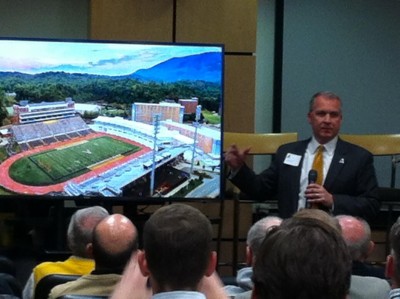 North endzone project 1.jpg
