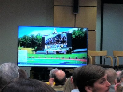 New scoreboard.jpg